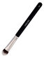 Hakuro Brushes Štětec H65 1 ks pro ženy