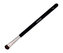 Hakuro Brushes Štětec H70 1 ks pro ženy