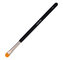 Hakuro Brushes Štětec H61 1 ks pro ženy