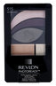 Revlon Photoready Oční stín Primer, Shadow & Sparkle 2,8 g 515 Renaissance pro ženy