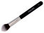 Hakuro Brushes Štětec H14 1 ks pro ženy