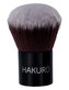 Hakuro Brushes Štětec H100 1 ks pro ženy