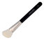 Hakuro Brushes Štětec H21 1 ks pro ženy