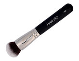 Hakuro Brushes Štětec H52 1 ks pro ženy