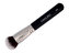 Hakuro Brushes Štětec H52 1 ks pro ženy