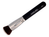 Hakuro Brushes Štětec H51 1 ks pro ženy