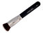 Hakuro Brushes Štětec H51 1 ks pro ženy