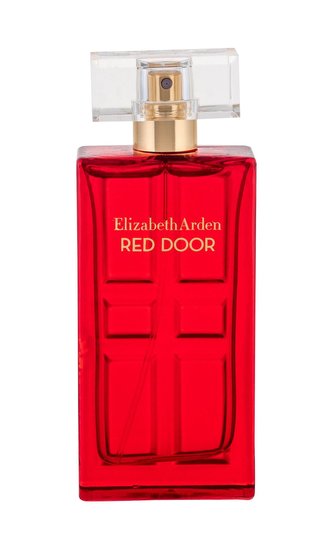 Elizabeth Arden Red Door Toaletní voda 30 ml pro ženy