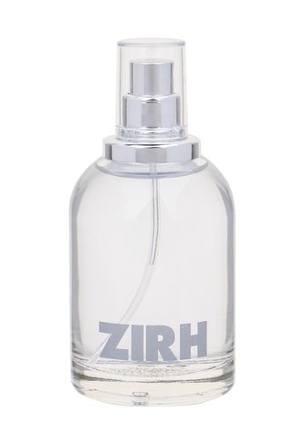 ZIRH Classic Toaletní voda 75 ml pro muže