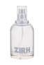 ZIRH Classic Toaletní voda 75 ml pro muže