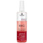 Schwarzkopf BC Bonacure Repair Rescue Kondicionér Reversilane Spray 200 ml pro ženy