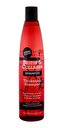Xpel Biotin & Collagen Šampon 400 ml pro ženy