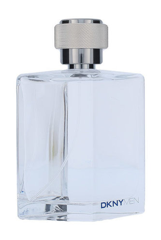 DKNY DKNY Men Kolínská voda 2009 100 ml pro muže Tester