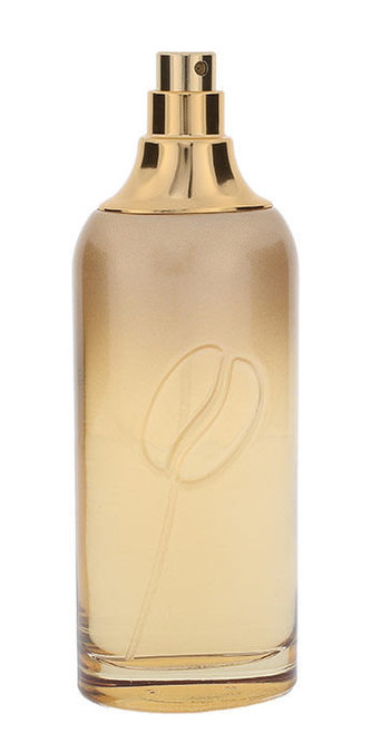 Parfums Café Cafe Expresso Toaletní voda 100 ml pro ženy Tester