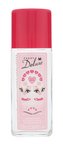 Pussy Deluxe Sugar Cat Deodorant 75 ml pro ženy