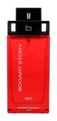 Jacques Bogart Story Red Toaletní voda 100 ml pro muže Tester