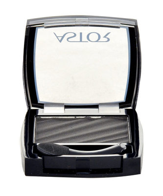 ASTOR Couture Oční stín 3,2 g 860 Matte White pro ženy