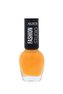 ASTOR Fashion Studio Lak na nehty 6 ml 276 Hot Cumin pro ženy