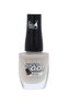 ASTOR Quick´N´Go! Lak na nehty 8 ml 375 pro ženy
