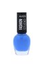 ASTOR Fashion Studio Lak na nehty 6 ml 291 River By Night pro ženy