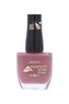 ASTOR Perfect Stay Lak na nehty 12 ml 406 Vintage Rose pro ženy