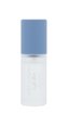 Dolce&Gabbana Light Blue Pour Homme Toaletní voda 6 ml pro muže