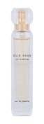 Elie Saab Le Parfum Toaletní voda 10 ml pro ženy