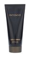 Dolce&Gabbana Pour Homme Intenso Sprchový gel 100 ml pro muže