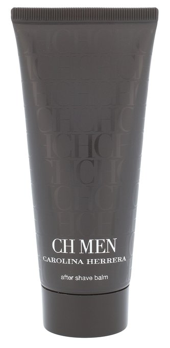 Carolina Herrera CH Men Balzám po holení Deostick 100 ml pro muže