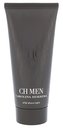 Carolina Herrera CH Men Balzám po holení Deostick 100 ml pro muže