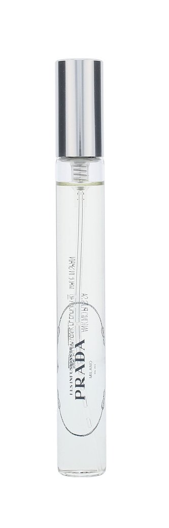 Prada Infusion Parfémovaná voda D´ Iris 10 ml pro ženy