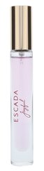 ESCADA Joyful Parfémovaná voda 7,4 ml pro ženy