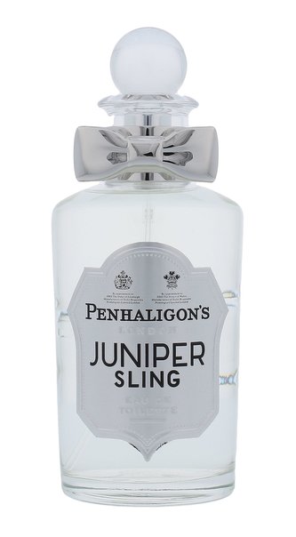 Penhaligon´s Juniper Sling Toaletní voda 100 ml unisex