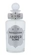 Penhaligon´s Juniper Sling Toaletní voda 100 ml unisex