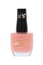 ASTOR Perfect Stay Lak na nehty 12 ml 201 Pink Pleasure pro ženy