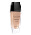 Guerlain Lingerie De Peau Makeup SPF20 15 ml 01 Beige Pale pro ženy Tester