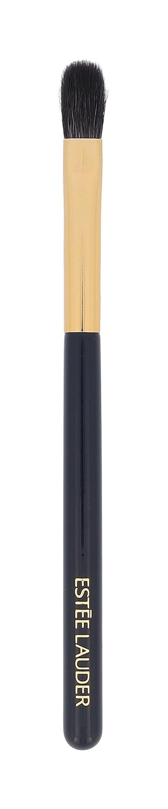 Estée Lauder Blending Shadow Brush Štětec 1 ks 25 pro ženy
