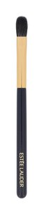 Estée Lauder Blending Shadow Brush Štětec 1 ks 25 pro ženy