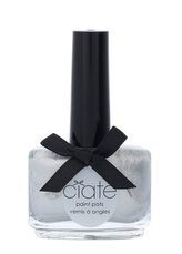 Ciaté Paint Pots Lak na nehty 13,5 ml 078 Fit For A Queen pro ženy