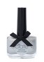 Ciaté Paint Pots Lak na nehty 13,5 ml 078 Fit For A Queen pro ženy
