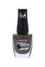 ASTOR Quick´N´Go! Lak na nehty 8 ml 324 pro ženy