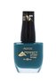 ASTOR Perfect Stay Lak na nehty 12 ml 506 Drama Green pro ženy