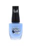 ASTOR Quick´N´Go! Lak na nehty 8 ml 378 pro ženy