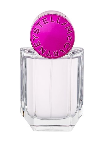 Stella McCartney Pop Parfémovaná voda 50 ml pro ženy Stella McCartney Pop Parfémovaná voda 50 ml pro ženy