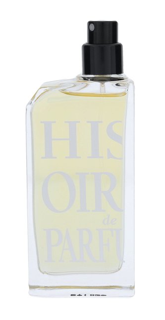 Histoires de Parfums 1804 Parfémovaná voda 60 ml pro ženy Tester Histoires de Parfums 1804 Parfémovaná voda 60 ml pro ženy Tester
