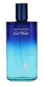 Davidoff Cool Water Toaletní voda Summer Seas 125 ml Limited Edition pro muže