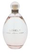 Sarah Jessica Parker Lovely Parfémovaná voda 200 ml pro ženy