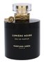 Gres Lumiere Noire Parfémovaná voda 100 ml pro ženy