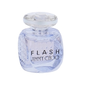 Jimmy Choo Flash Parfémovaná voda 4,5 ml pro ženy