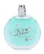 Pussy Deluxe Cherry Cat Parfémovaná voda 30 ml pro ženy Tester